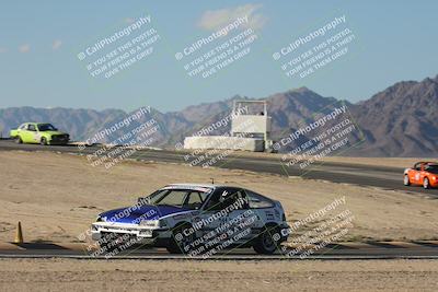 media/Oct-11-2025-Lucky Dog Racing (Sat) [[f5b53147c4]]/5-Fourth Stint/1-Turn 10/